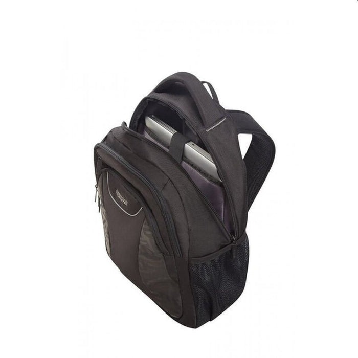 Раница Samsonite At Work Laptop Backpack