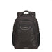 Раница Samsonite At Work Laptop Backpack