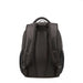 Раница Samsonite At Work Laptop Backpack