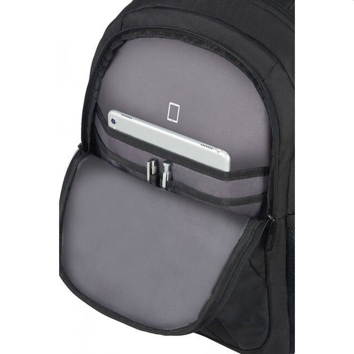 Раница Samsonite At Work Laptop Backpack