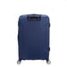 Куфар Samsonite Tracklite 4 - wheel Spinner suitcase