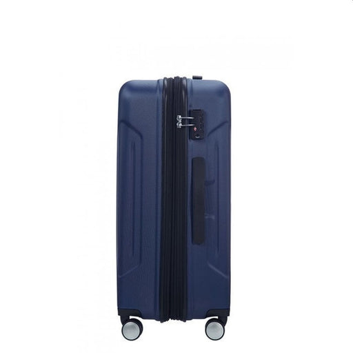 Куфар Samsonite Tracklite 4 - wheel Spinner suitcase