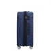 Куфар Samsonite Tracklite 4 - wheel Spinner suitcase