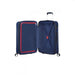 Куфар Samsonite Tracklite 4 - wheel Spinner suitcase