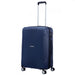 Куфар Samsonite Tracklite 4 - wheel Spinner suitcase