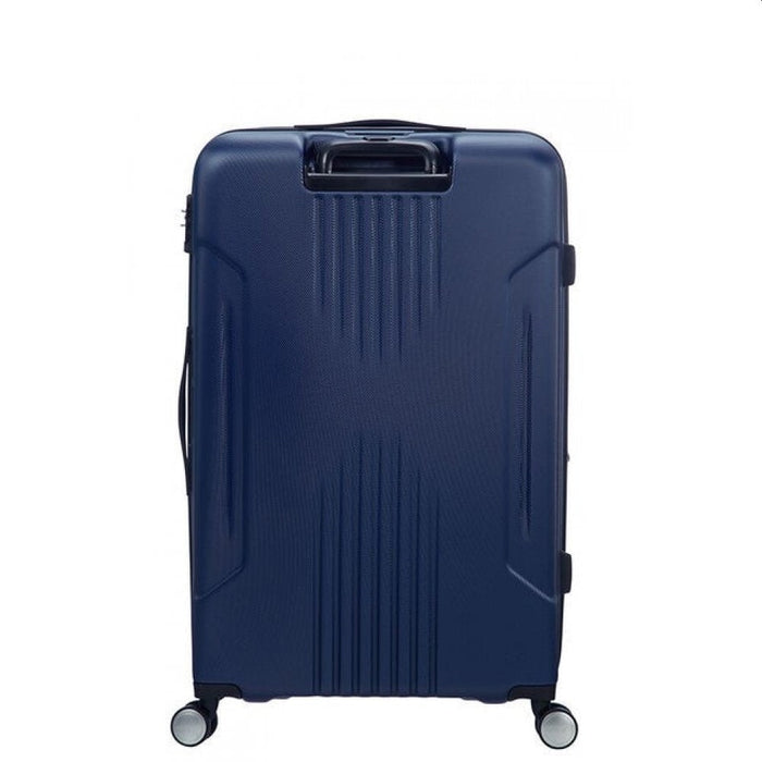 Куфар Samsonite Tracklite 4 - wheel Spinner suitcase