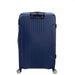 Куфар Samsonite Tracklite 4 - wheel Spinner suitcase