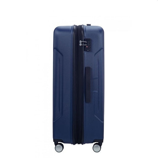 Куфар Samsonite Tracklite 4 - wheel Spinner suitcase