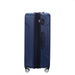 Куфар Samsonite Tracklite 4 - wheel Spinner suitcase