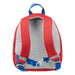 Раница Samsonite Disney Ultimate 2.0 Backpack S Spider - Man