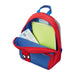 Раница Samsonite Disney Ultimate 2.0 Backpack S Spider - Man