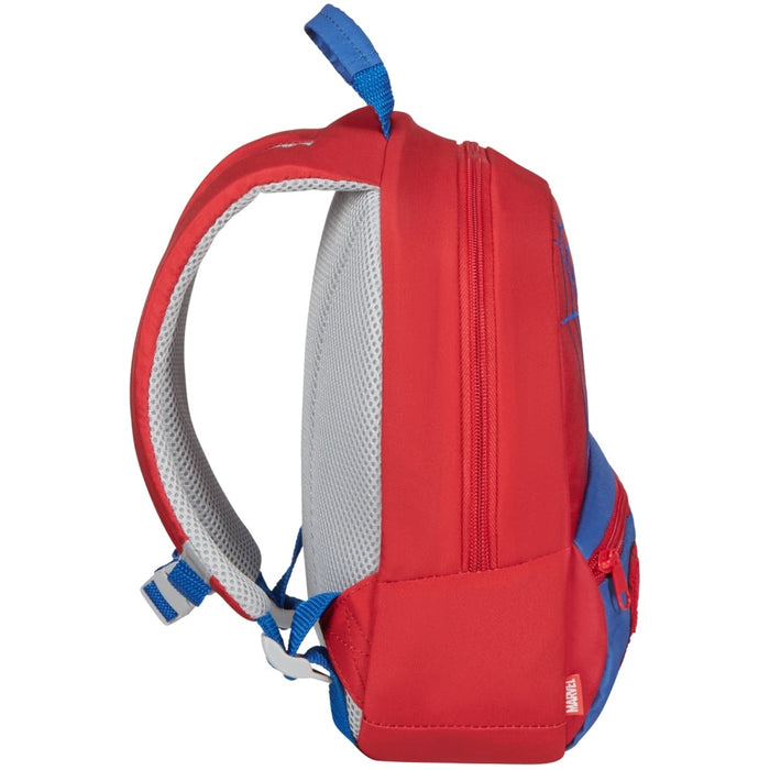 Раница Samsonite Disney Ultimate 2.0 Backpack S Spider - Man