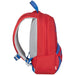 Раница Samsonite Disney Ultimate 2.0 Backpack S Spider - Man