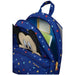 Раница Samsonite Disney Ultimate 2.0 Backpack S Mickey Stars