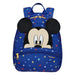 Раница Samsonite Disney Ultimate 2.0 Backpack S Mickey Stars