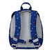 Раница Samsonite Disney Ultimate 2.0 Backpack S Mickey Stars