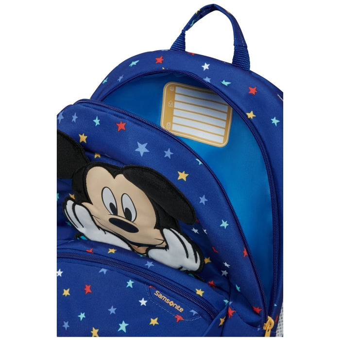 Раница Samsonite Disney Ultimate 2.0 Backpack S