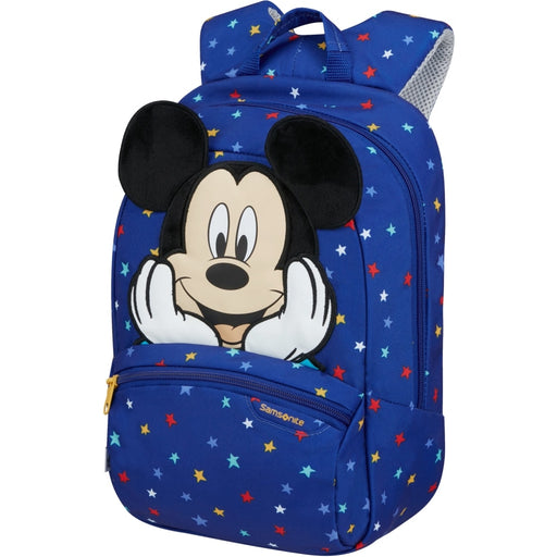 Раница Samsonite Disney Ultimate 2.0 Backpack S