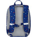 Раница Samsonite Disney Ultimate 2.0 Backpack S