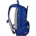 Раница Samsonite Disney Ultimate 2.0 Backpack S