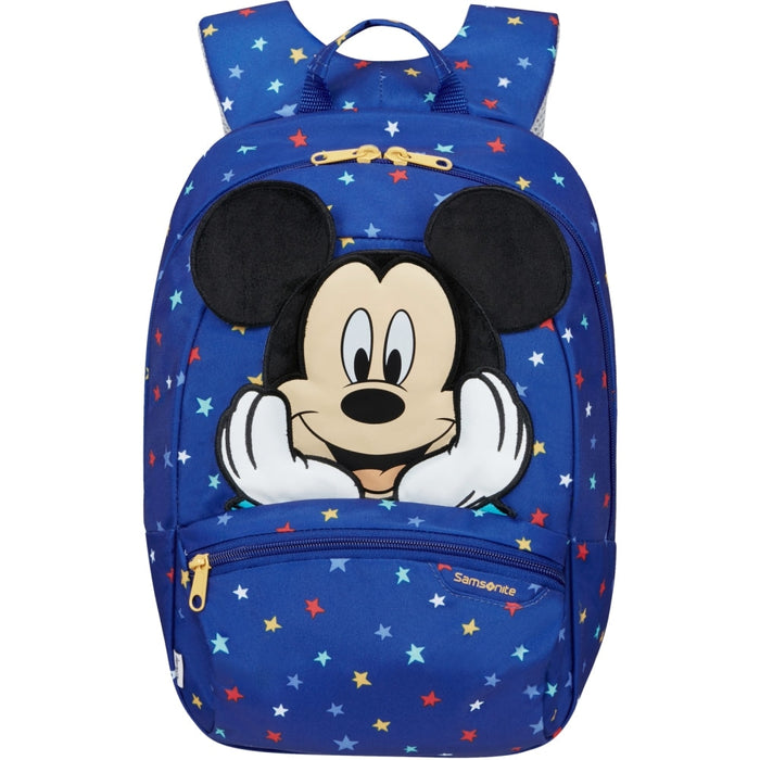 Раница Samsonite Disney Ultimate 2.0 Backpack S