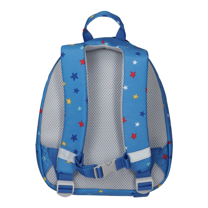 Раница Samsonite Disney Ultimate 2.0 Backpack S Donald Stars