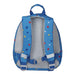 Раница Samsonite Disney Ultimate 2.0 Backpack S Donald Stars