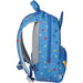 Раница Samsonite Disney Ultimate 2.0 Backpack S Donald Stars