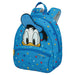 Раница Samsonite Disney Ultimate 2.0 Backpack S Donald Stars