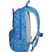 Раница Samsonite Disney Ultimate 2.0 Backpack S