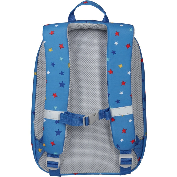 Раница Samsonite Disney Ultimate 2.0 Backpack S