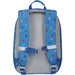 Раница Samsonite Disney Ultimate 2.0 Backpack S