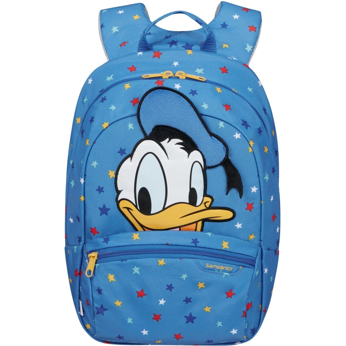 Раница Samsonite Disney Ultimate 2.0 Backpack S