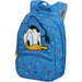 Раница Samsonite Disney Ultimate 2.0 Backpack S