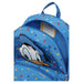 Раница Samsonite Disney Ultimate 2.0 Backpack S