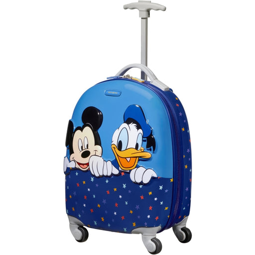 Куфар Samsonite Disney Ultimate 2.0 Spinner (4 wheels)