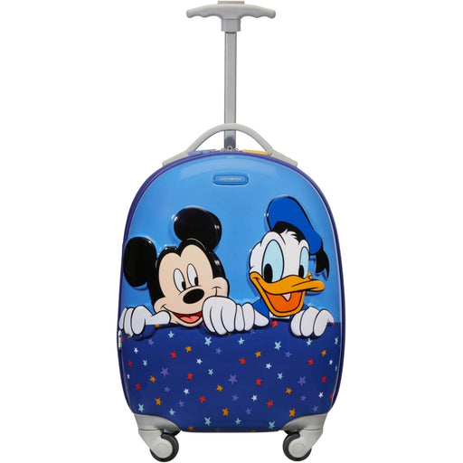 Куфар Samsonite Disney Ultimate 2.0 Spinner (4 wheels)