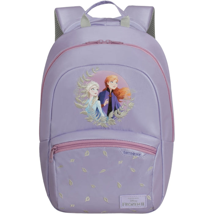 Раница Samsonite Disney Ultimate 2.0 Backpack S + Frozen II