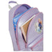 Раница Samsonite Disney Ultimate 2.0 Backpack M Frozen II