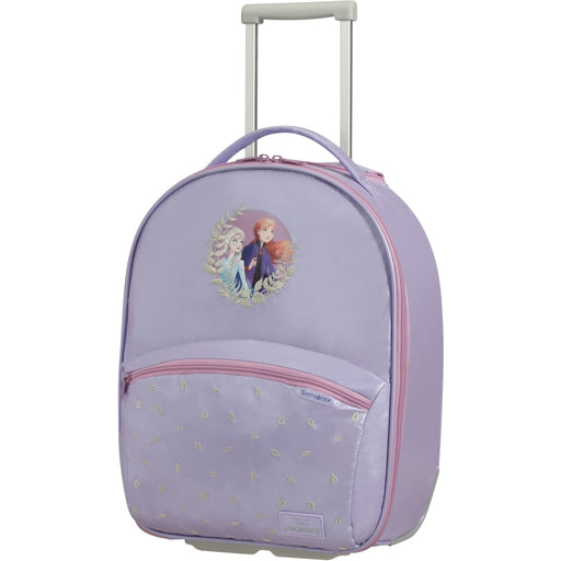 Куфар Samsonite Disney Ultimate 2.0 Upright (2 wheels)