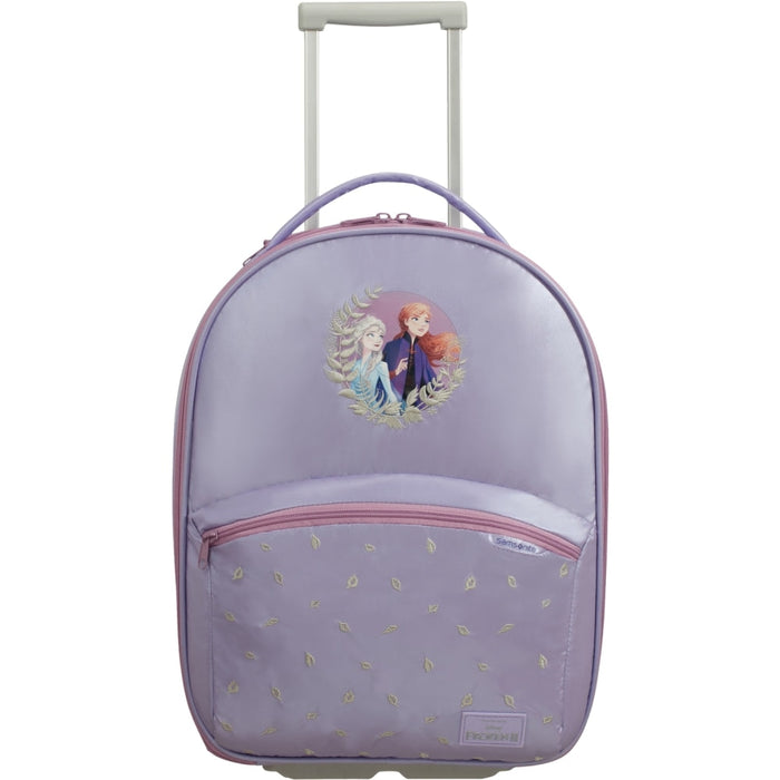 Куфар Samsonite Disney Ultimate 2.0 Upright (2 wheels)