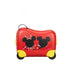 Куфар Samsonite Dreamrider Spinner (4 wheels)