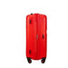 Куфар Samsonite Sunside Spinner (4 wheels) 68 cm Exp.