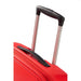 Куфар Samsonite Sunside Spinner (4 wheels) 68 cm Exp.