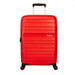 Куфар Samsonite Sunside Spinner (4 wheels) 68 cm Exp.