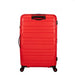 Куфар Samsonite Sunside Spinner (4 wheels) 77 cm Exp.