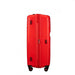 Куфар Samsonite Sunside Spinner (4 wheels) 77 cm Exp.