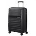 Куфар Samsonite Sunside Spinner (4 wheels) 77 cm Exp.