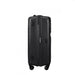 Куфар Samsonite Sunside Spinner (4 wheels) 77 cm Exp.