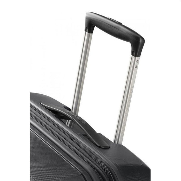 Куфар Samsonite Sunside Spinner (4 wheels) 77 cm Exp.